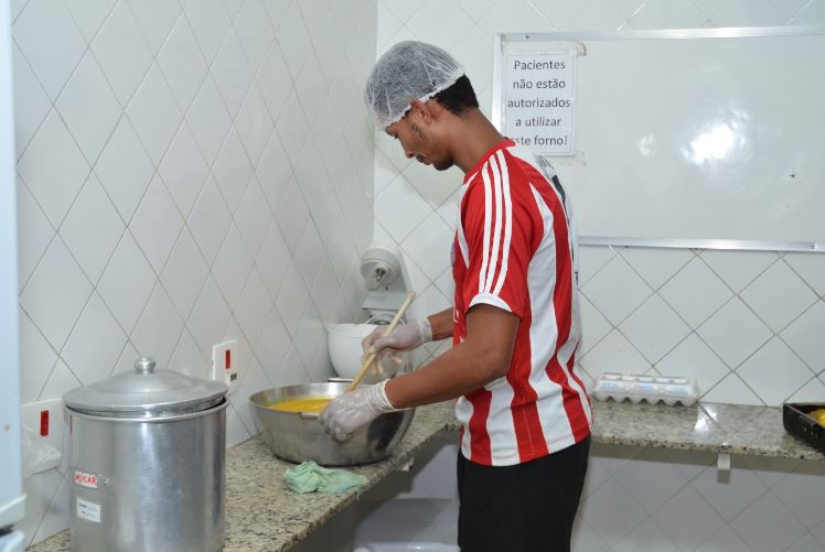 Galeria