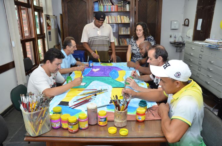 Galeria