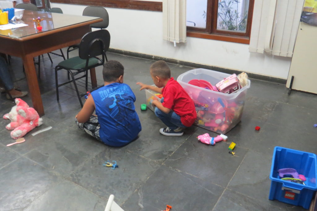 Galeria