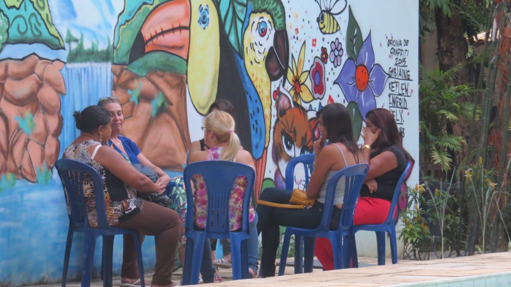 Galeria
